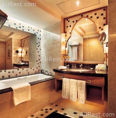 Shangri-La's Barr Al Jissah Resort & Spa 20